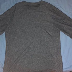 Lululemon athletica men’s shirt